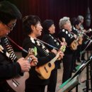 인천노인종합문화회관 이미지