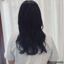 모도리헤어 | 상동역미용실 모도리헤어 모발 클리닉 후기