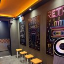 여의도노래연습장 이미지