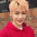 하고스 이미지