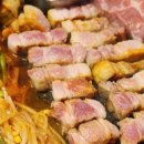 종로-종로-종로-종-280 이미지