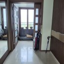 전곡예일세띠앙아파트 이미지