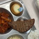 학교급식 개미 이미지