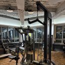 JYP휘트니스 이미지