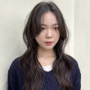 시스루 애즈펌 대구 동성로 핫플레이스 솔직후기