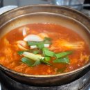 명동찌개마을 이미지