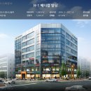 제이엠메디칼 네이버블로그