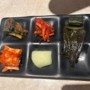 청주 동남지구 소고기 맛집 🥩 삼사월 -와규 퀄리티 미쳤던 후기