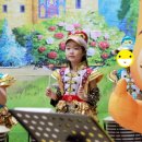 천사들의 작은 발표회 이미지