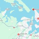 (주)코로아 이미지