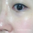 에스트라 아토베리어 365 크림 2통째 사용후기
