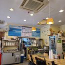 강나루 생선구이 | [포천] 강나루 생선구이 후기