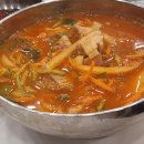 가보자식당 이미지