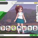 스마일카부분정비 이미지