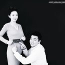 산모천사 이미지