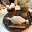커피대학 2호점
