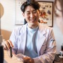 밝은 이미지