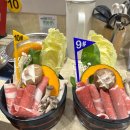 영종제일마트 이미지