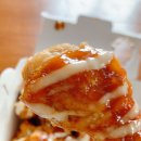 처갓집양념치킨 이미지