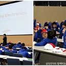 세풍초등학교 이미지