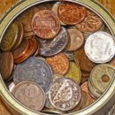 사또테마농장 | 용인 당일치기 여행코스 관광명소 추천