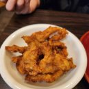 후후 | 고베 스마 씨월드 맛집 타코야끼 후후 스마텐 위치 메뉴 후기