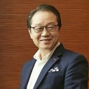스카이피플엔터테인먼트 세계일보
