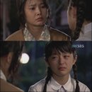 야망당구장 이미지