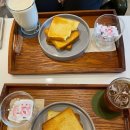 카페노연로117