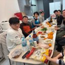 발리담 풀빌라 이미지