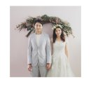 시간을그리다스튜디오