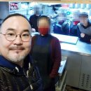 동고동락식당