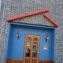 딜썸 | [카페공유] 러닝 후 즐기는 갓벽한 아침! 소여리베이글 오이 썸딜 &amp; 아메리카노의 조화