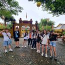 해님또래 지역아동센터 이미지