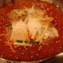 우가돈가 이미지