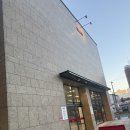 GS25 고척공원점 | 코스트코 고척점 주류 추천 1월 위스키 와인 명절 세일 가격 정리