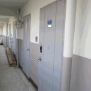 인천연수구_연수풍림2차아파트 네이버블로그