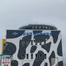 세븐일레븐 포항양덕삼구2차점 이미지