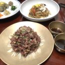 예미정정상