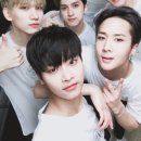 엔빈