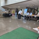 연수장 | [자격증] 보디빌딩 생활스포츠지도사 2급 실기구술후기_을지대학교