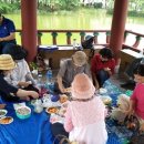 어머니밥상 이미지