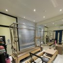 운정 푸르지오, 아이파크 사거리 이미지