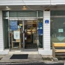 자주적관람 이미지