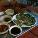 산마루 민박 이미지