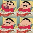 🍴호텔뷔페> 잠실 롯데호텔 “라세느” 평일 런치 내돈내산 후기 (주차/ 가격/ 예약/ 생일할인)