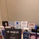 민앤민의원 | 강남역 ㅁ의원 리프팅 울쎄라 슈링크 인모드 완벽 비교 / 가격/ 부작용 / 내돈내산