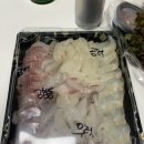 형제수산마트 네이버블로그