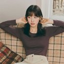 아린더론