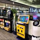 SKYBRIDGE PC 이미지